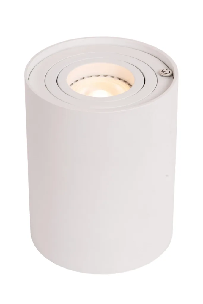 TUBE – Stolové lampy