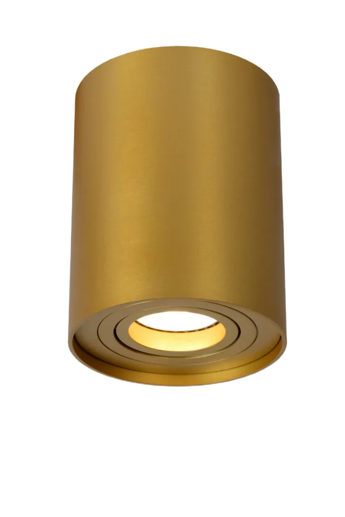 TUBE – Stropné svietidlá