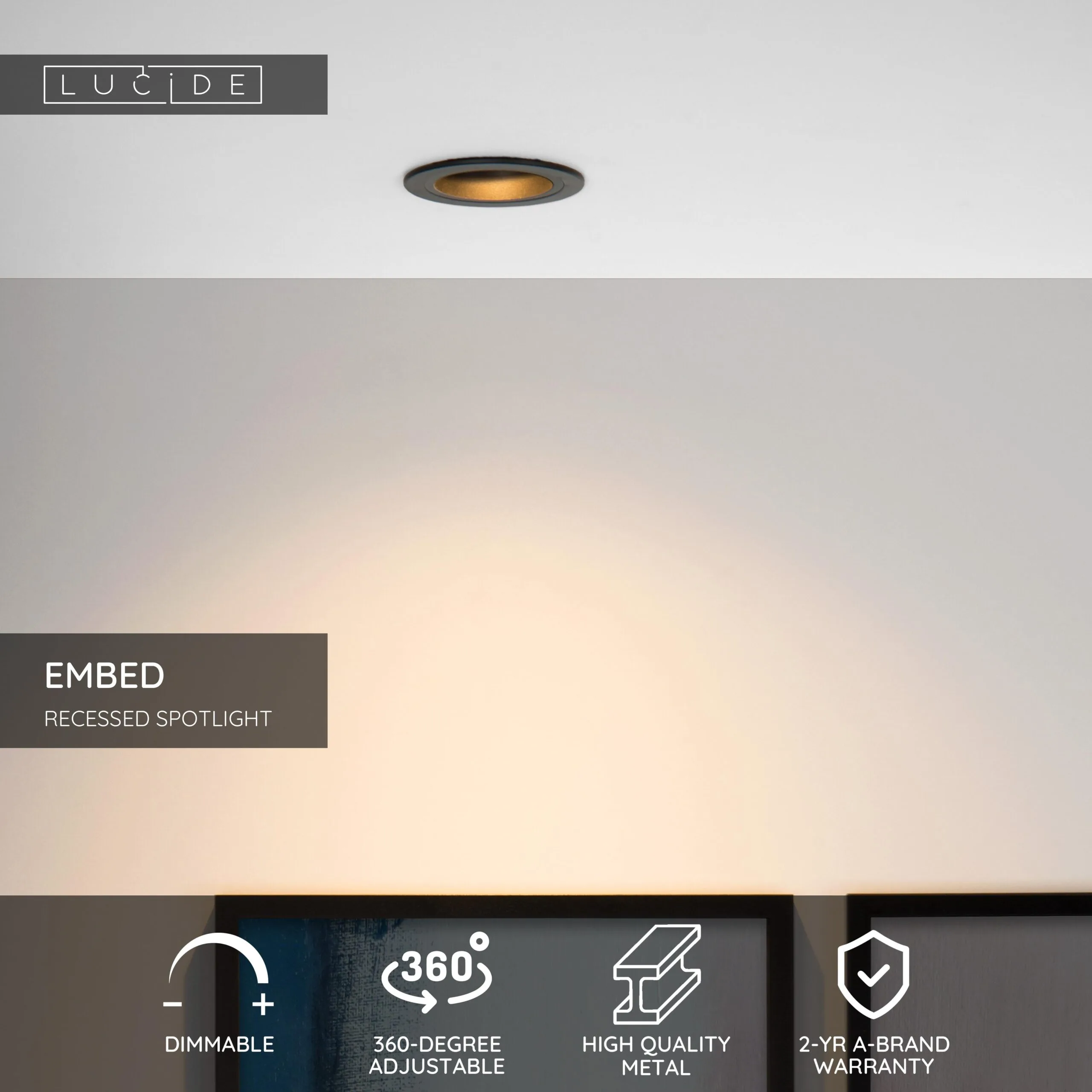 EMBED – Zapustené osvetlenie – Obrázok 3