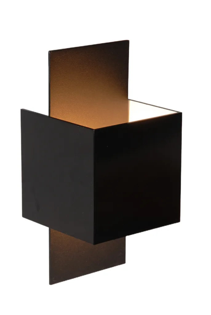 CUBO – Nástenné osvetlenie
