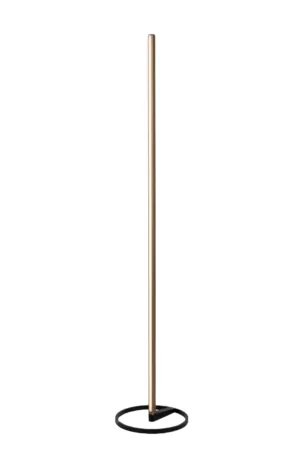 BRAGA – Stojacie lampy