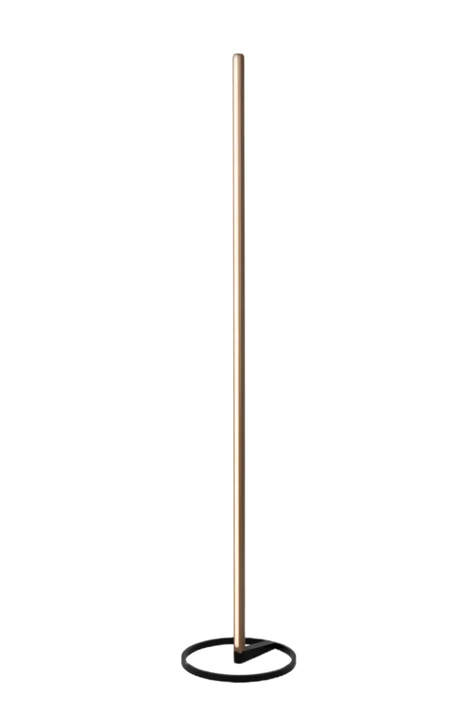 BRAGA – Stojacie lampy