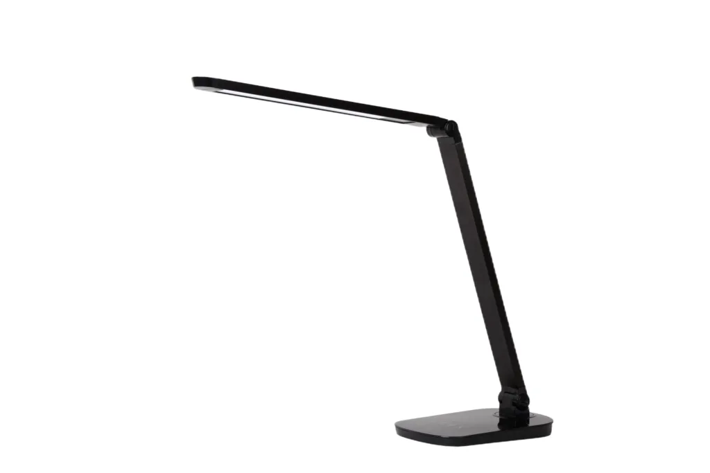 VARIO LED – Stolné lampy
