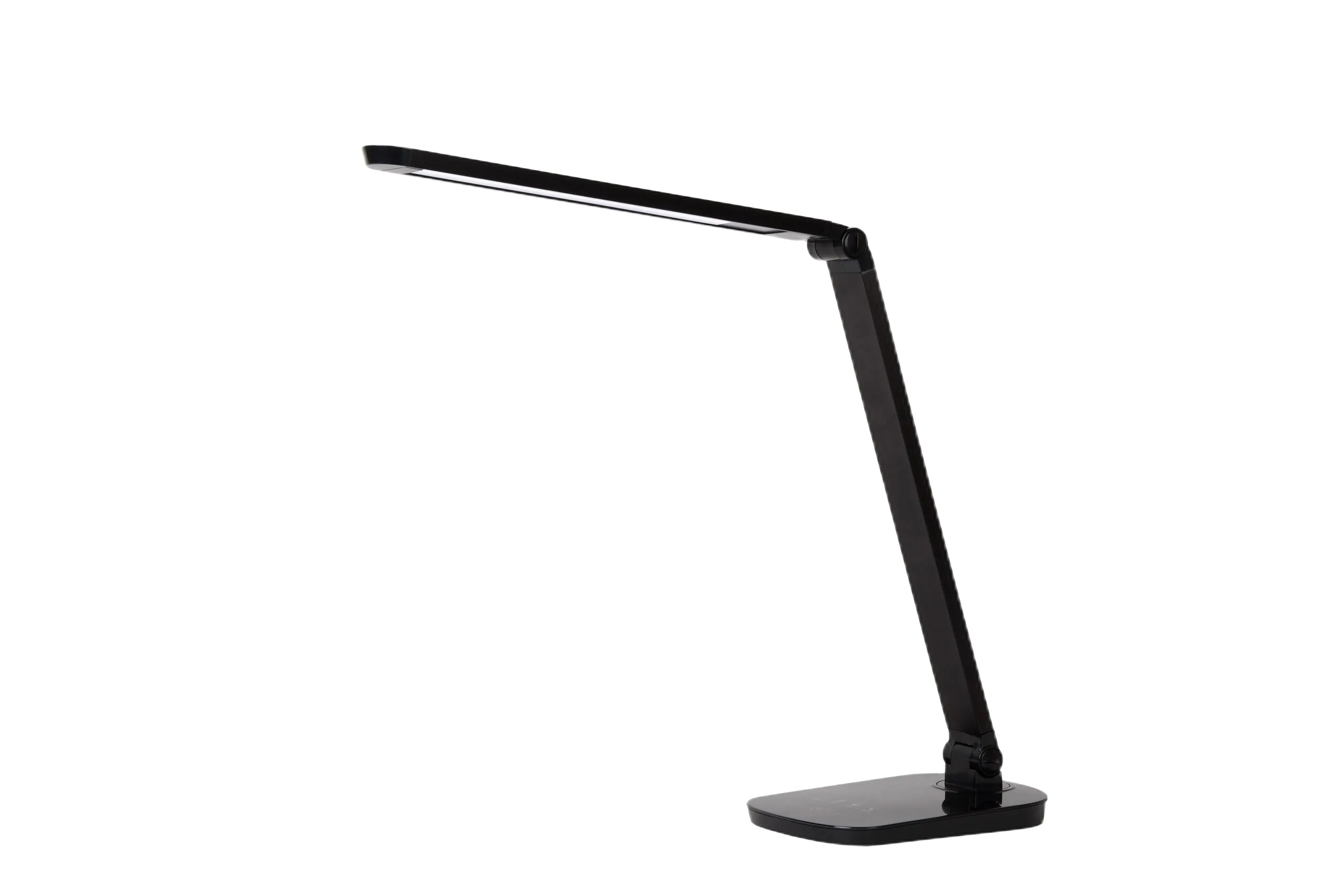 VARIO LED – Stolné lampy