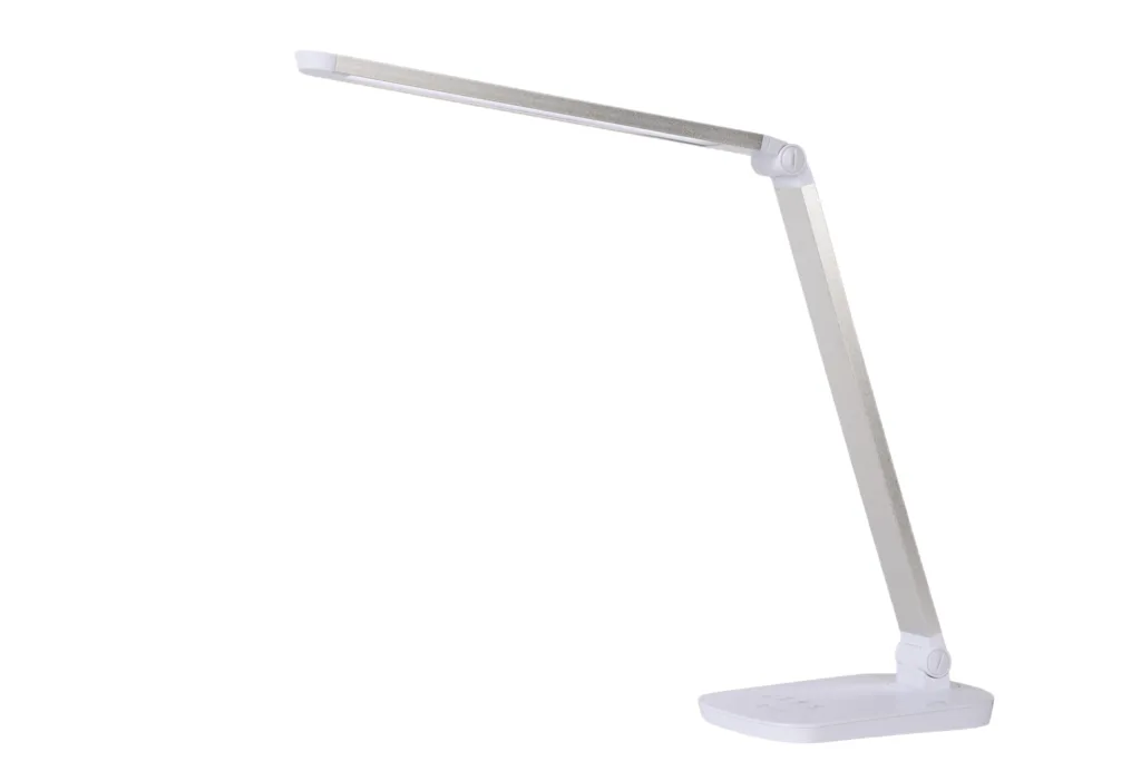 VARIO LED – Stolové lampy