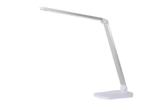 VARIO LED – Stolové lampy