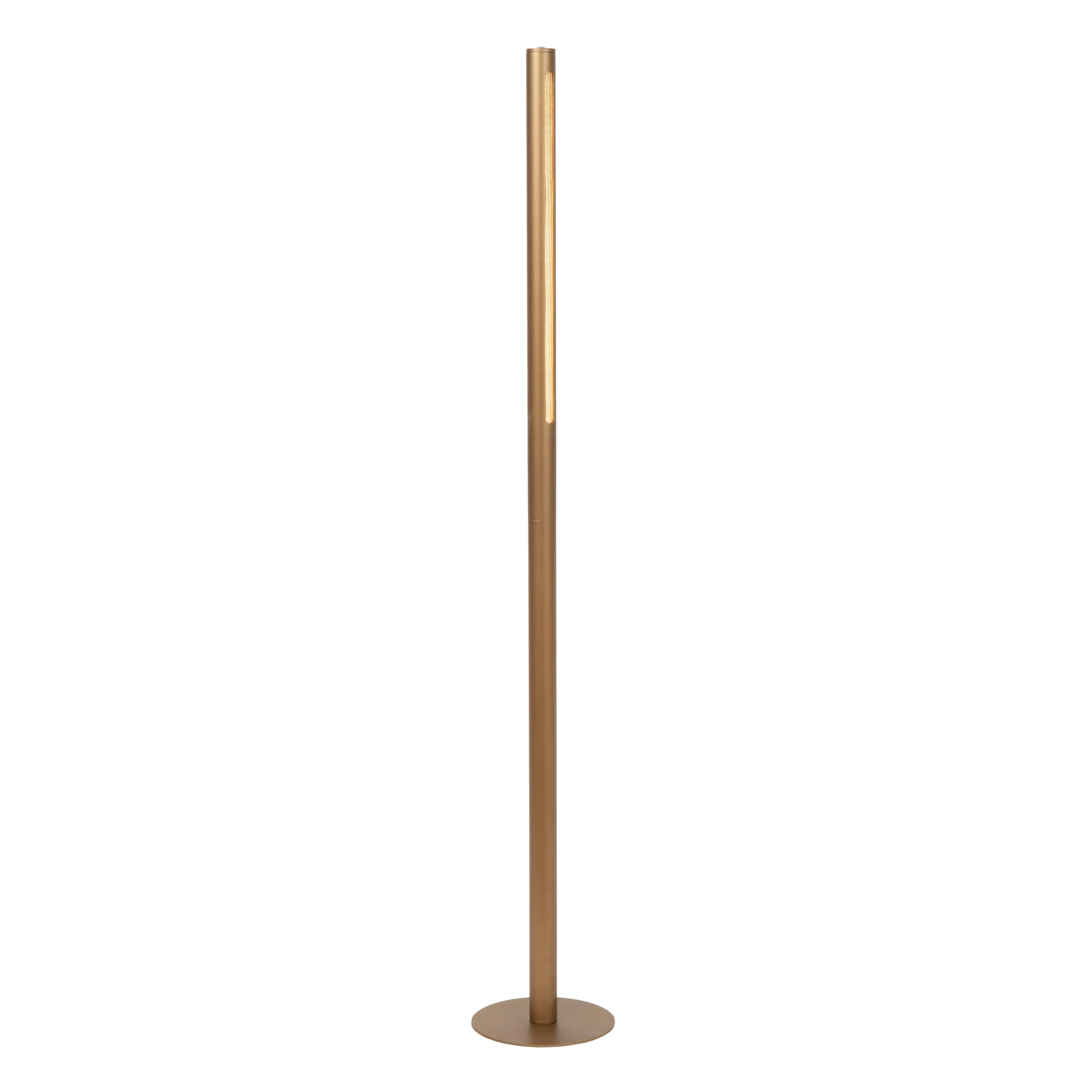 GRIFFITH – Stojace lampy – Obrázok 5