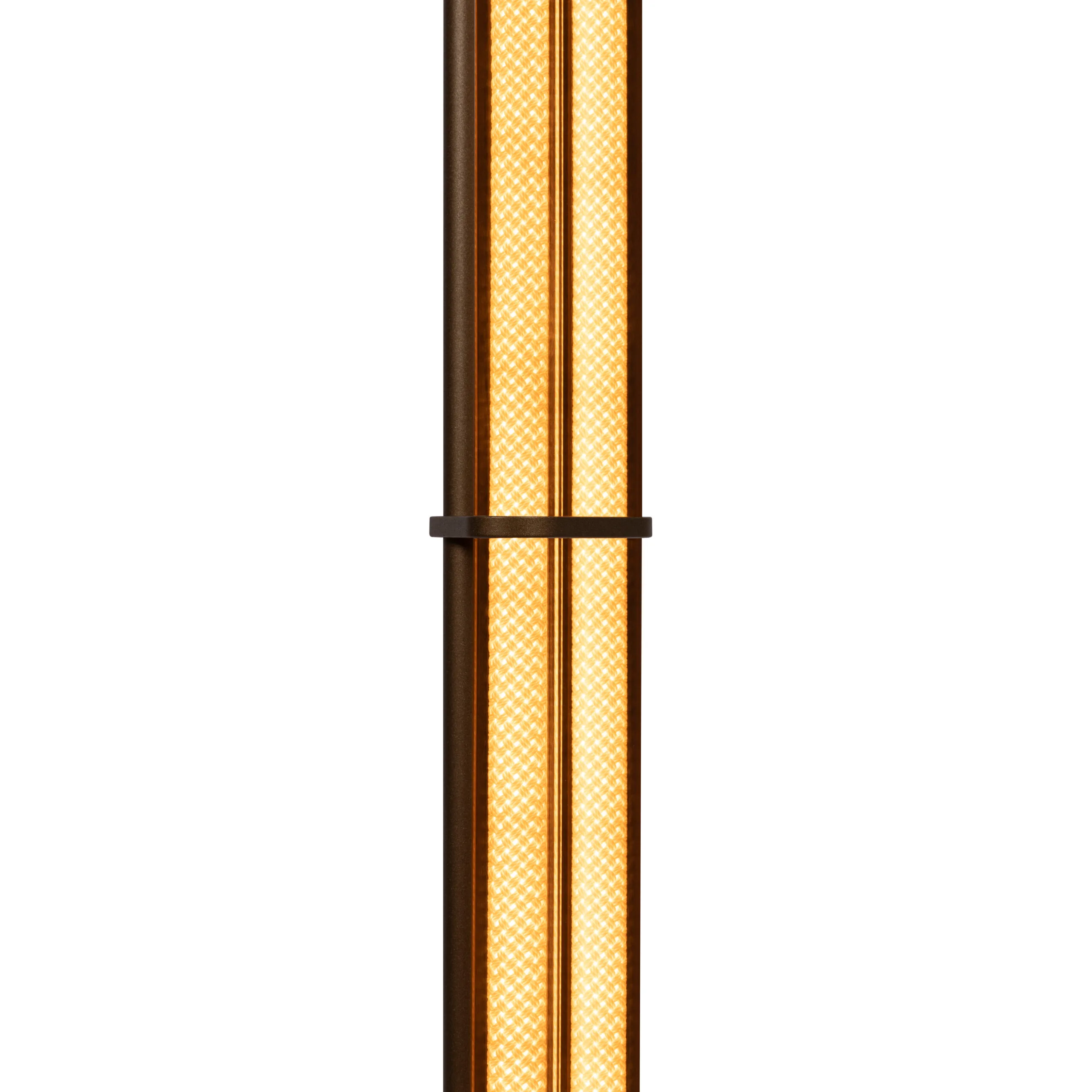 JANDERIN – Stojacie lampy – Obrázok 5