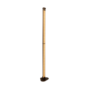 JANDERIN – Stojacie lampy