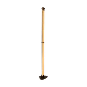 JANDERIN – Stojacie lampy