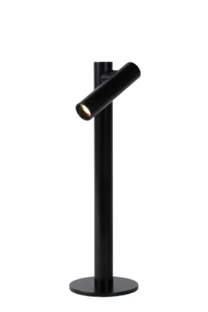 ANTRIM – Stolové lampy