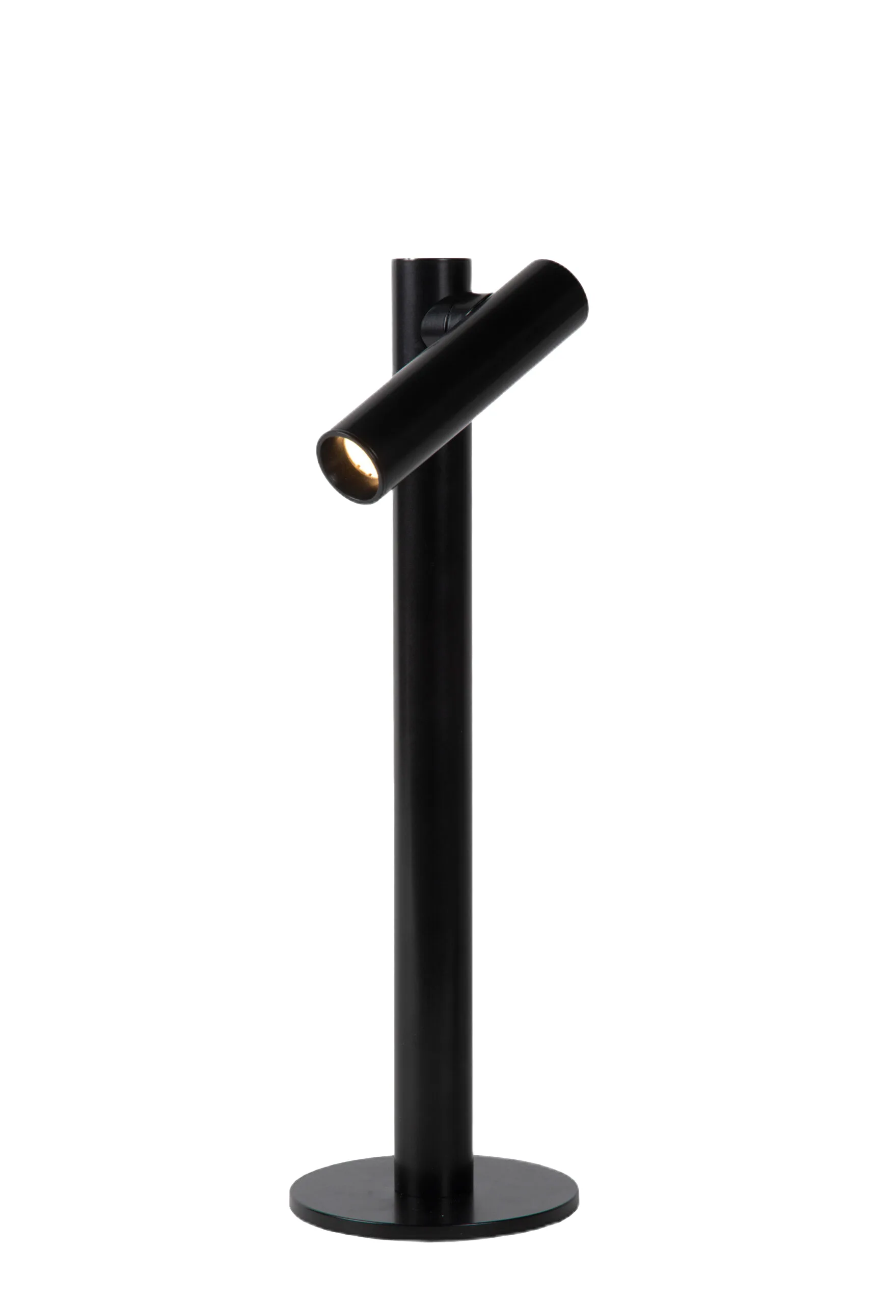 ANTRIM – Stolové lampy