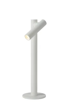 ANTRIM – Stolové lampy