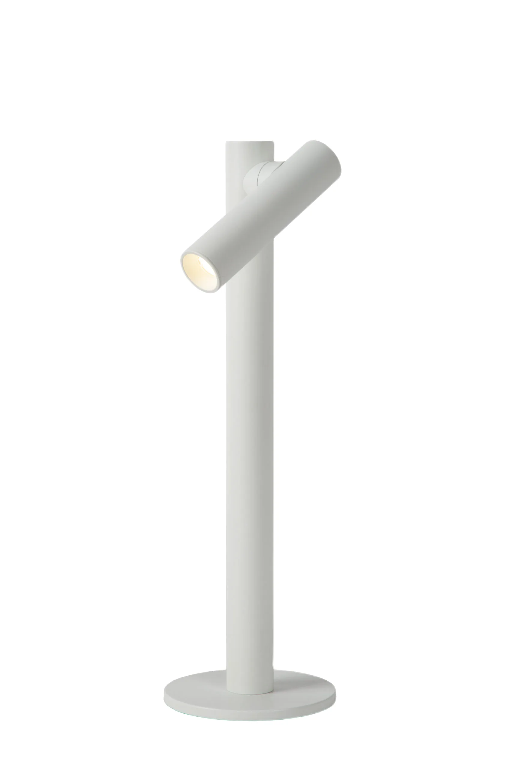 ANTRIM – Stolové lampy