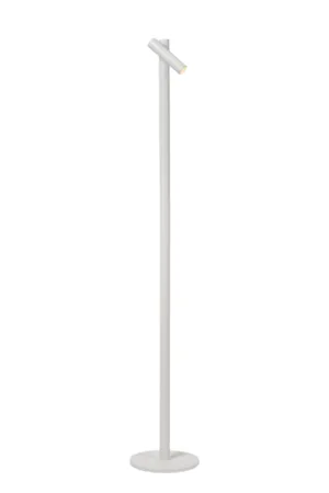 ANTRIM – Stojacie lampy