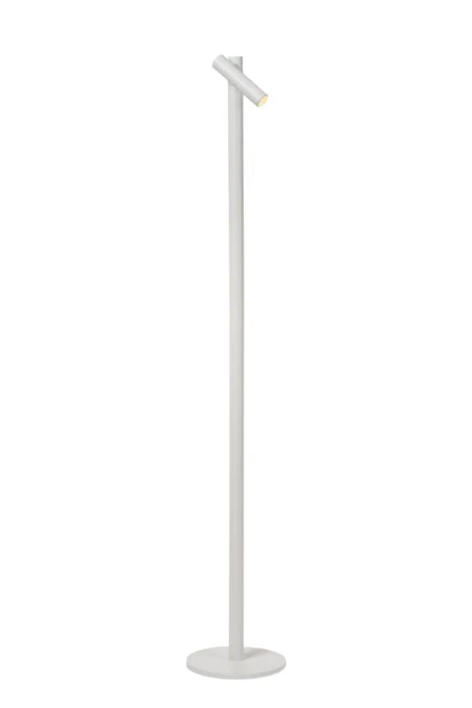 ANTRIM – Stojacie lampy