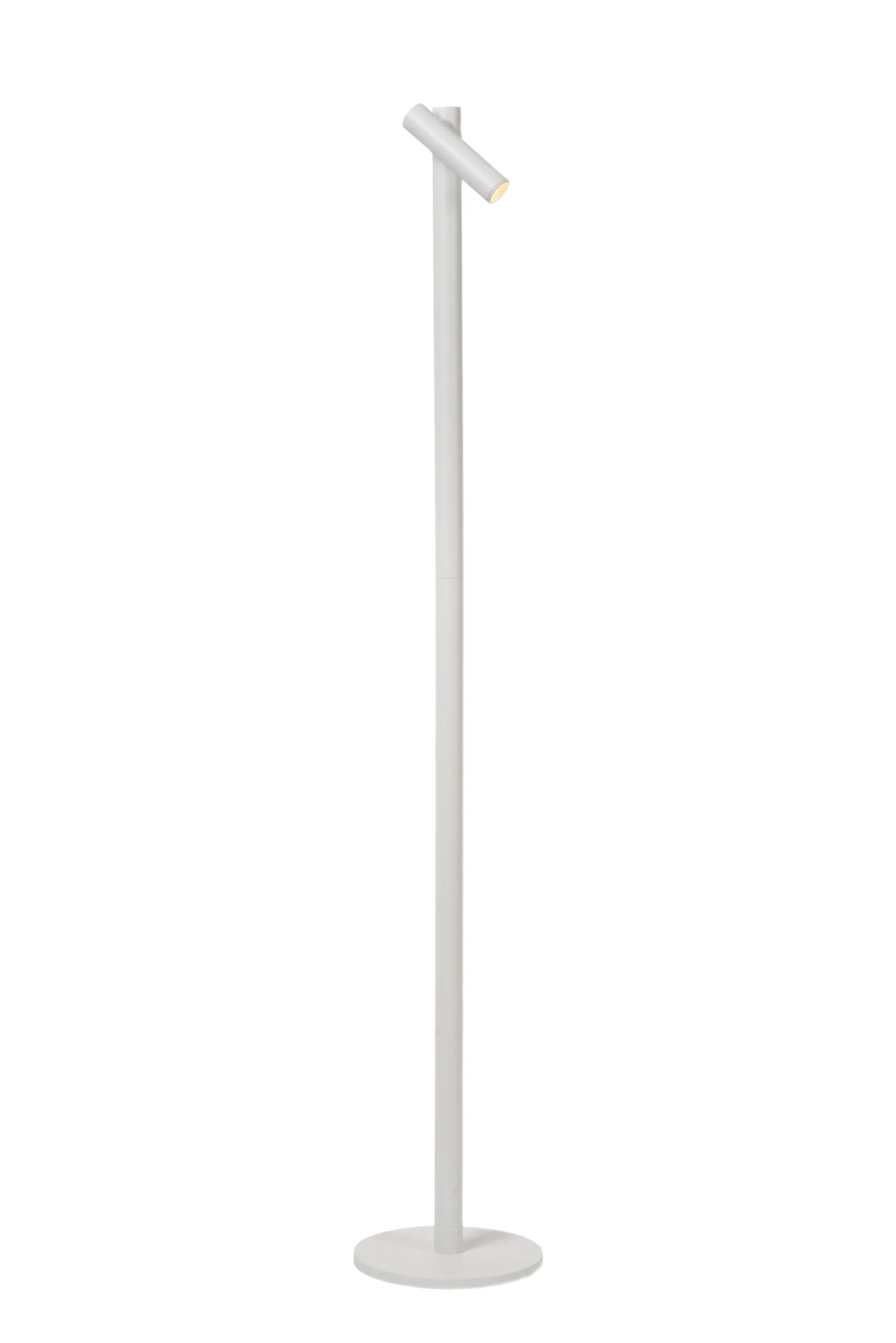 ANTRIM – Stojacie lampy