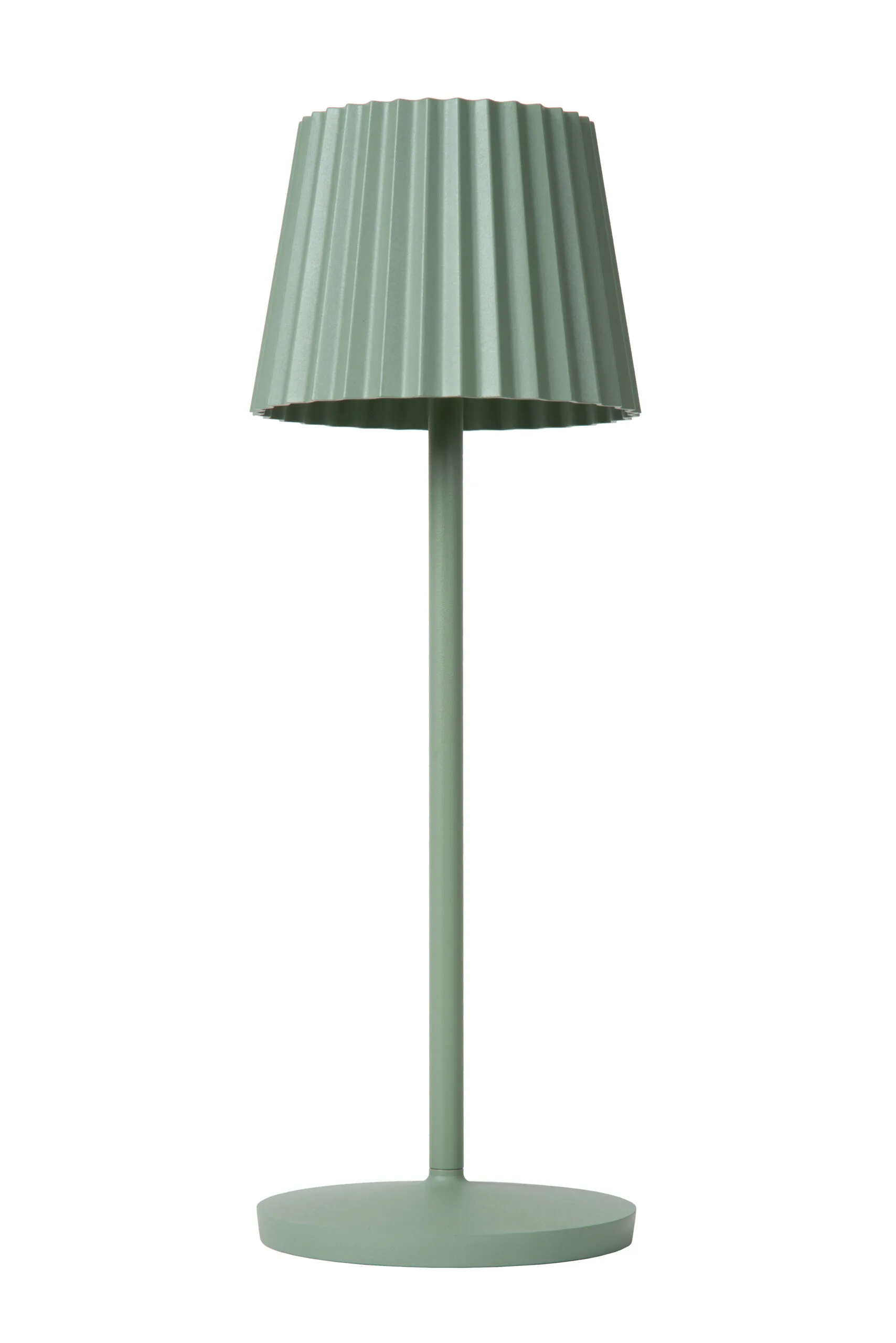 JUSTINE – Vonkajšie stolové lampy – Obrázok 2