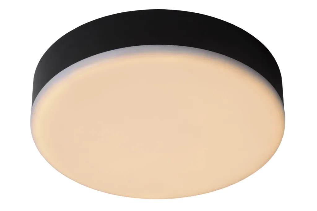 CERES-LED – Stropné svietidlá
