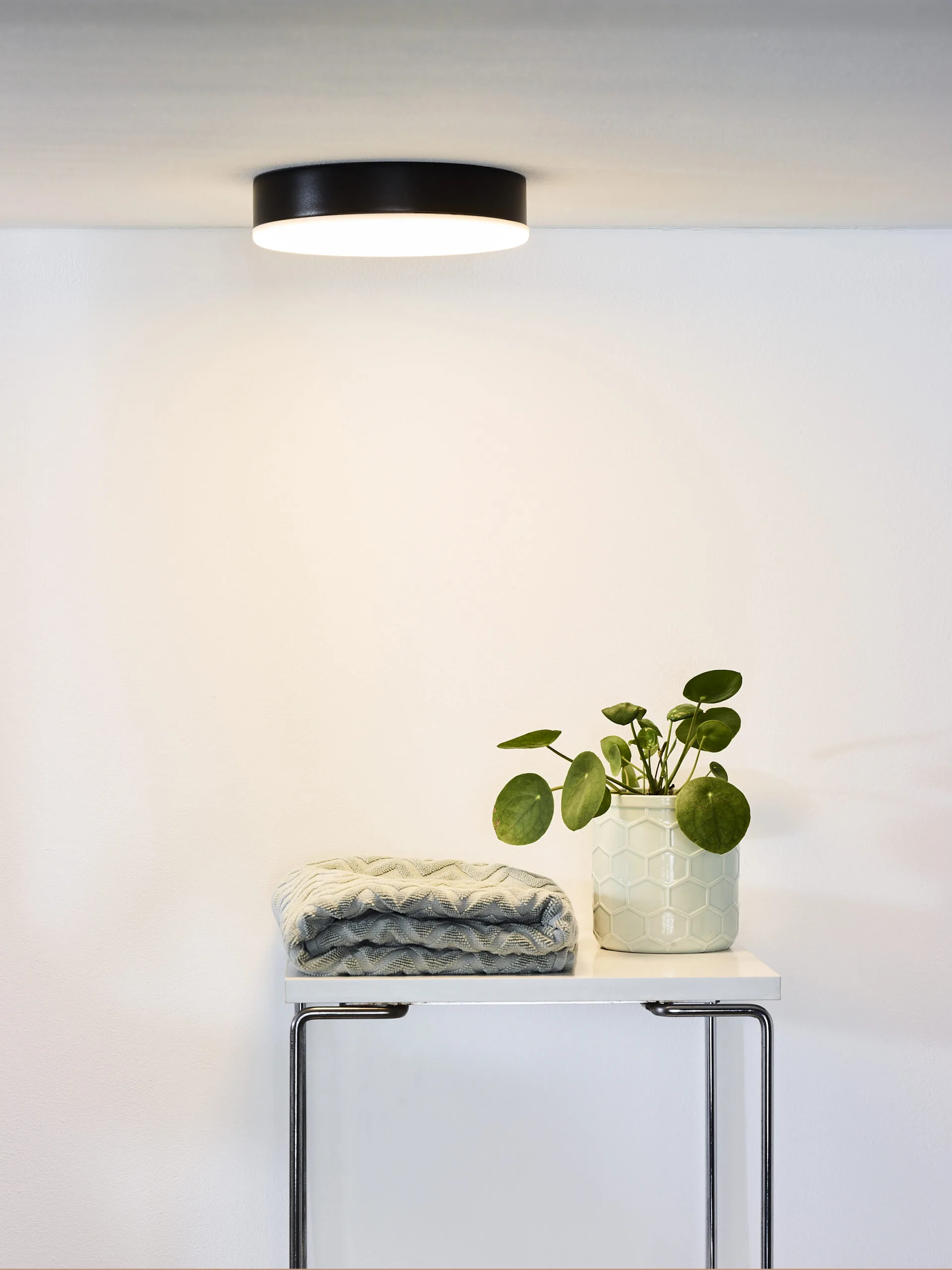 CERES-LED – Stropné svietidlá – Obrázok 4