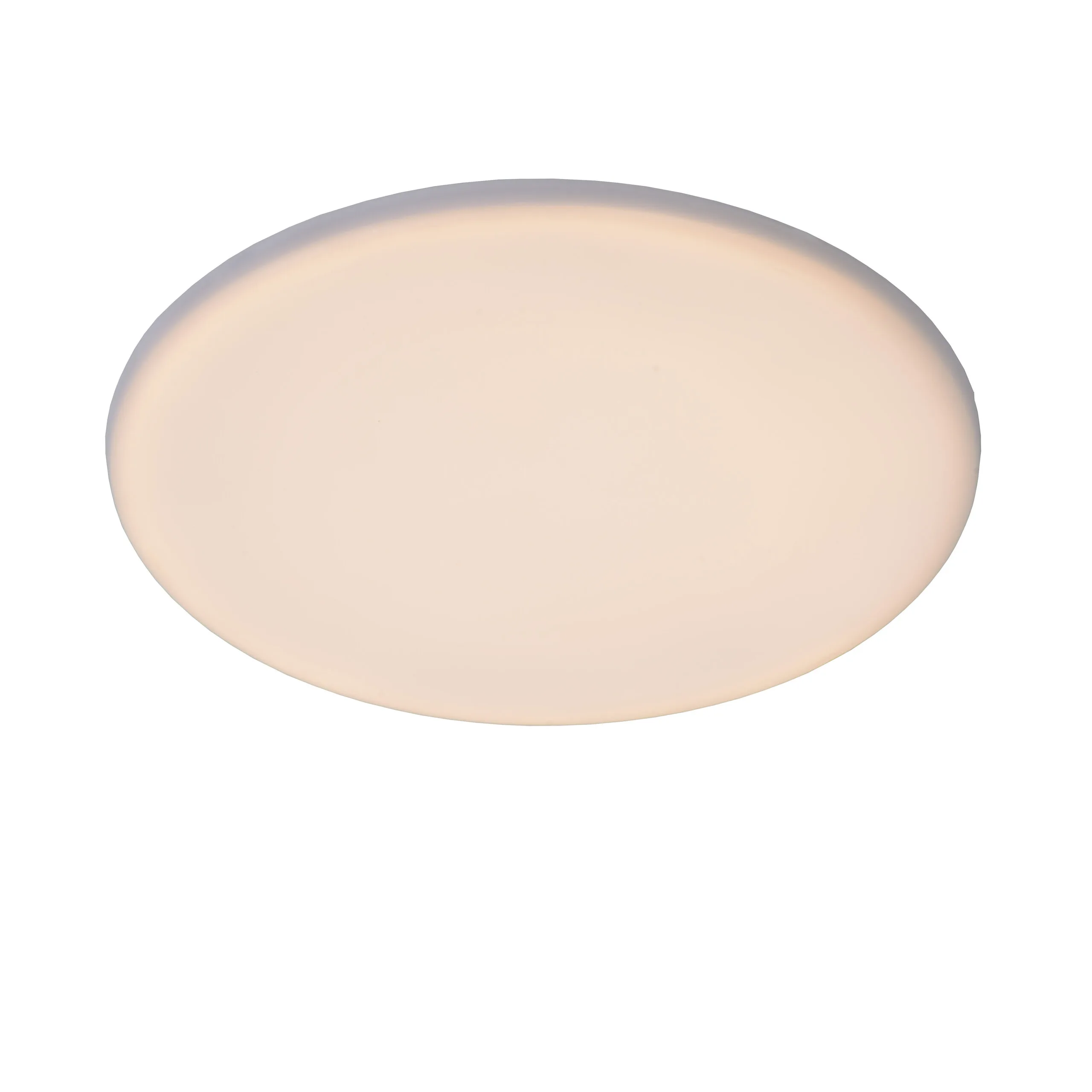 CERES-LED – Stropné svietidlá – Obrázok 5