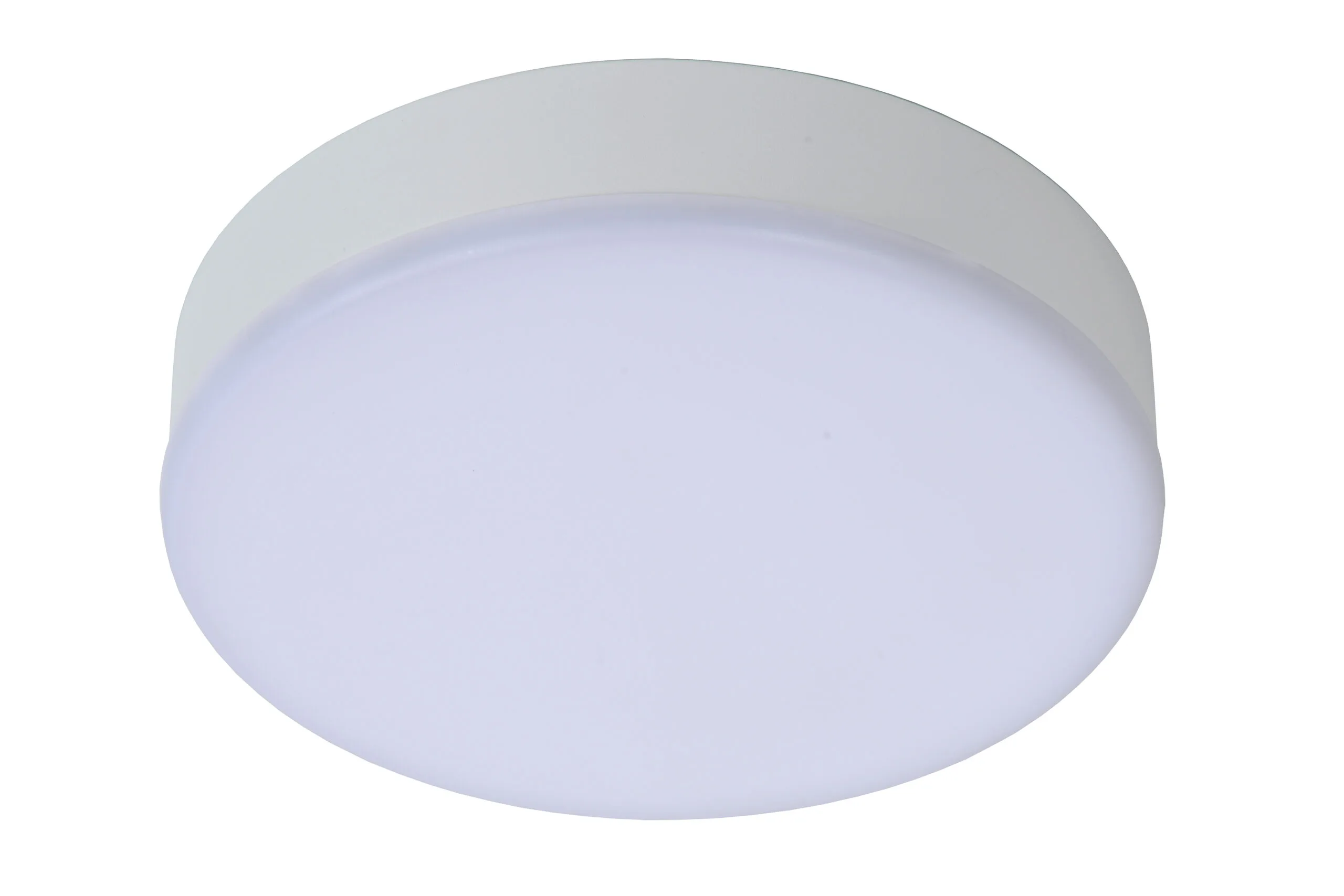 CERES-LED – Stropné svietidlá – Obrázok 2