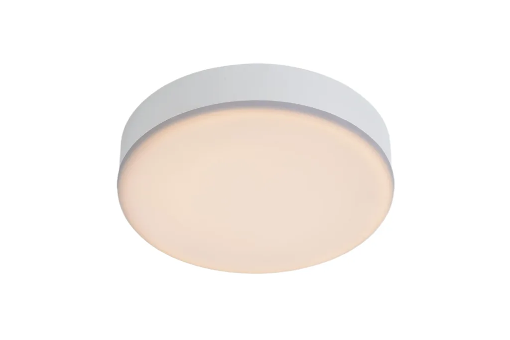 CERES-LED – Stropné svietidlá
