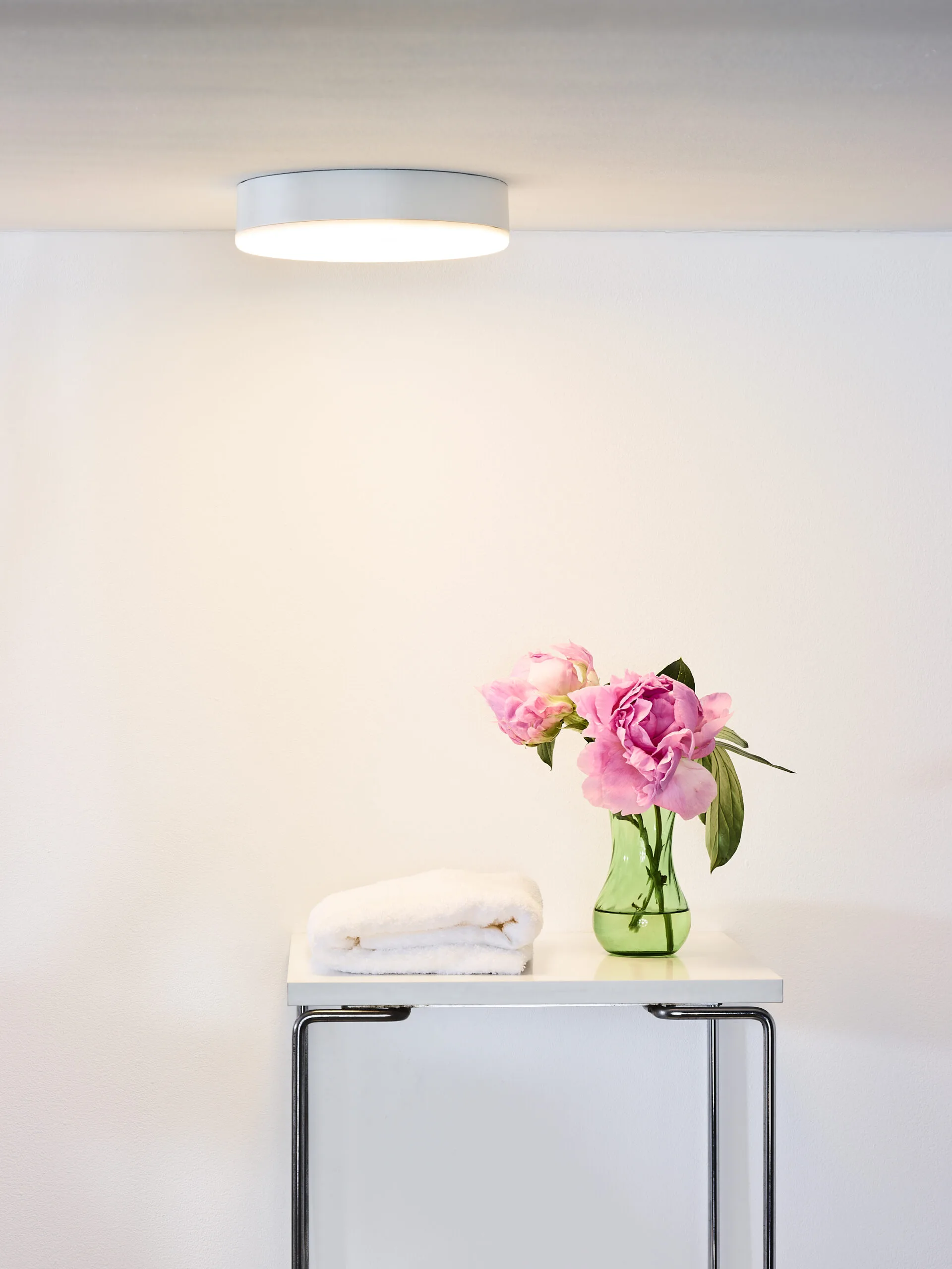 CERES-LED – Stropné svietidlá – Obrázok 4