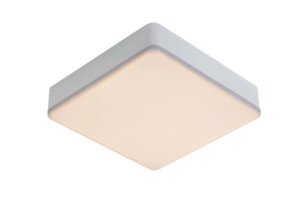 CERES-LED – Stropné svietidlá