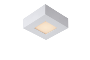 BRICE-LED – Stropné svietidlá