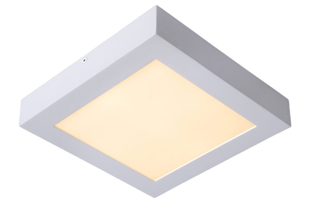 BRICE-LED – Stropné svietidlá