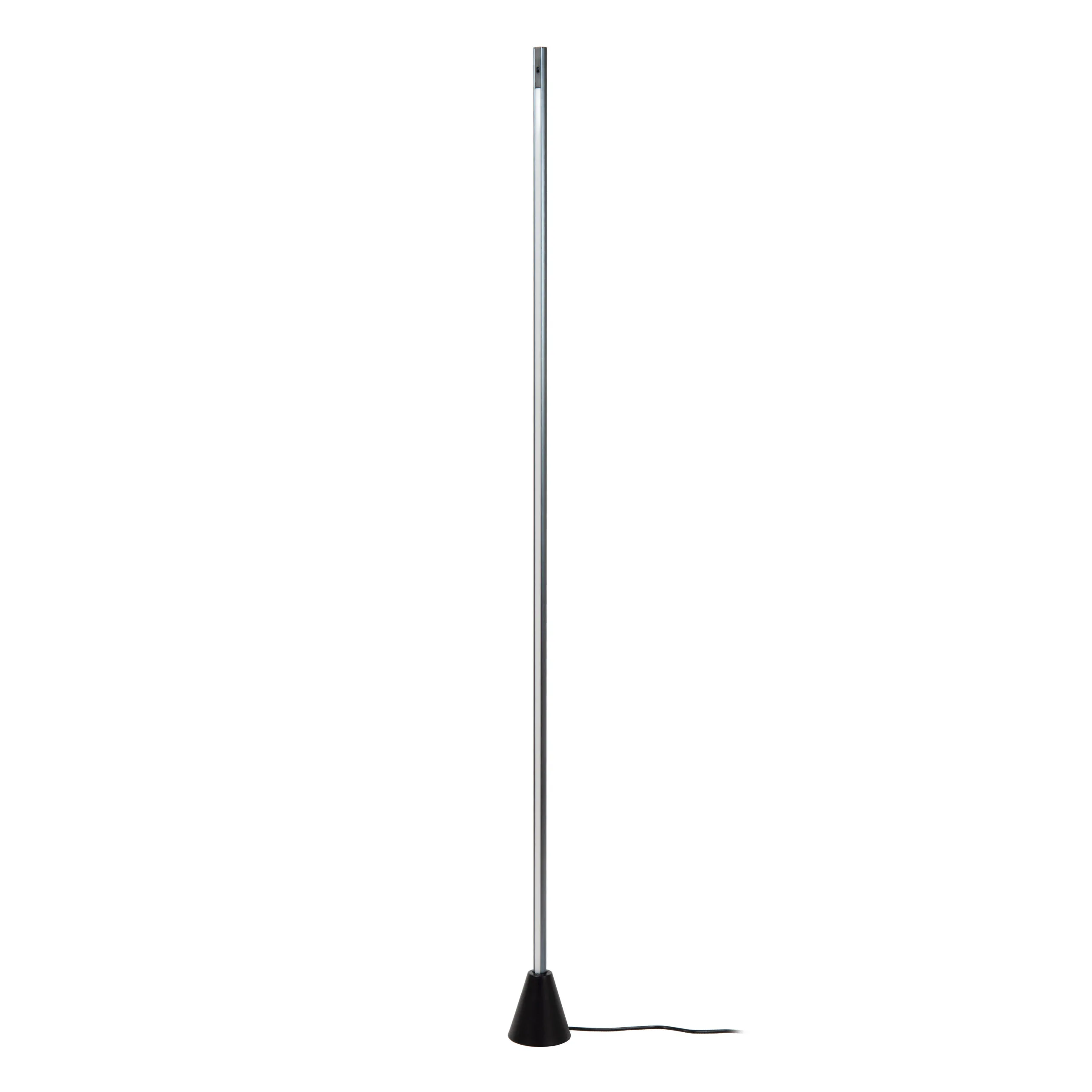 EQUINOX – Stojacie lampy – Obrázok 2