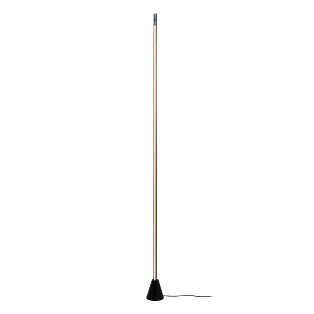 EQUINOX – Stojacie lampy