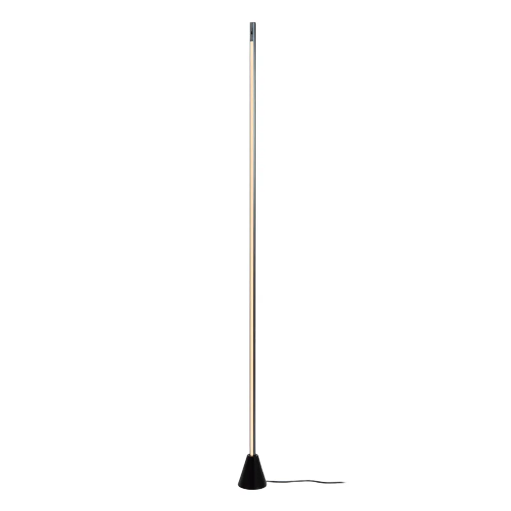 EQUINOX – Stojacie lampy