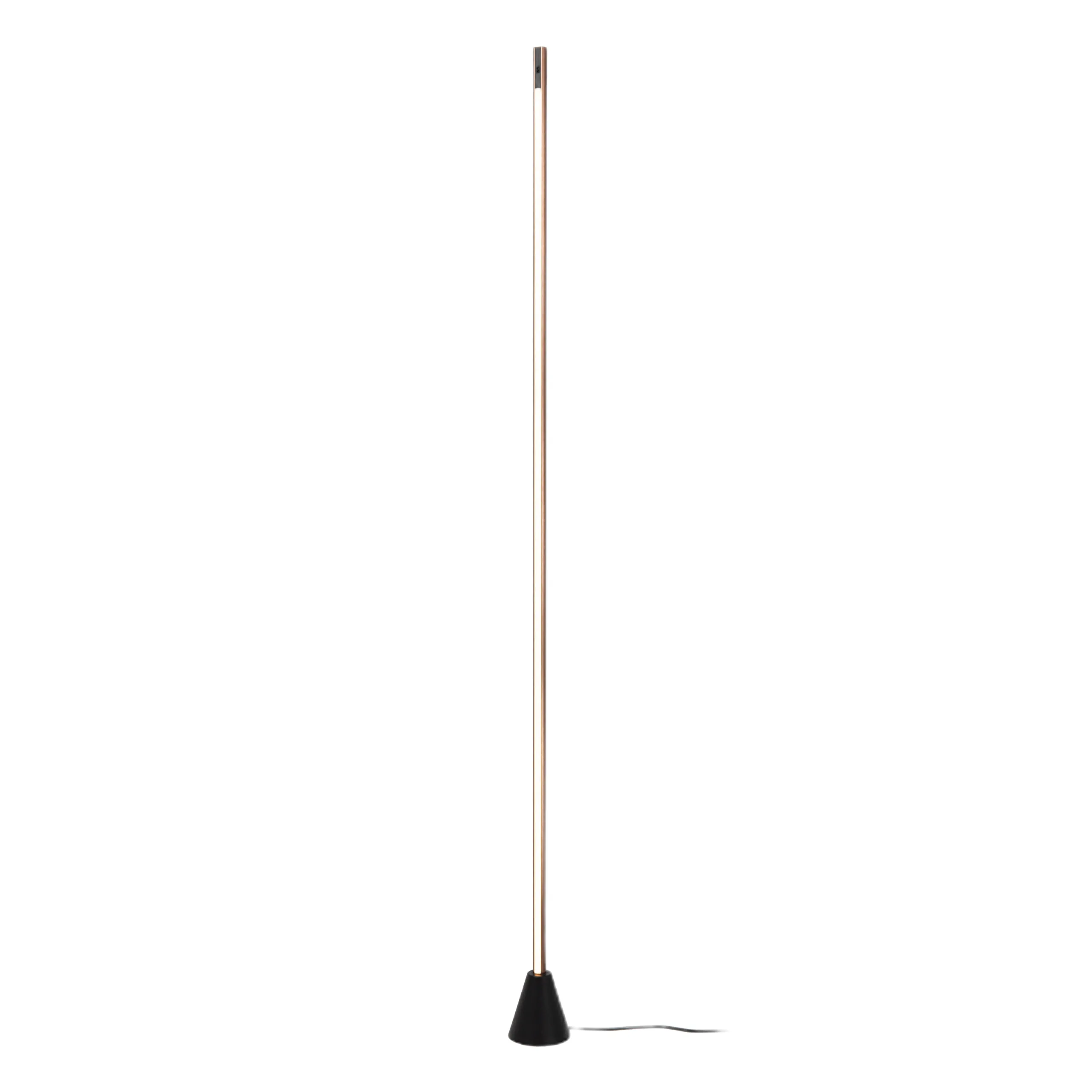 EQUINOX – Stojacie lampy