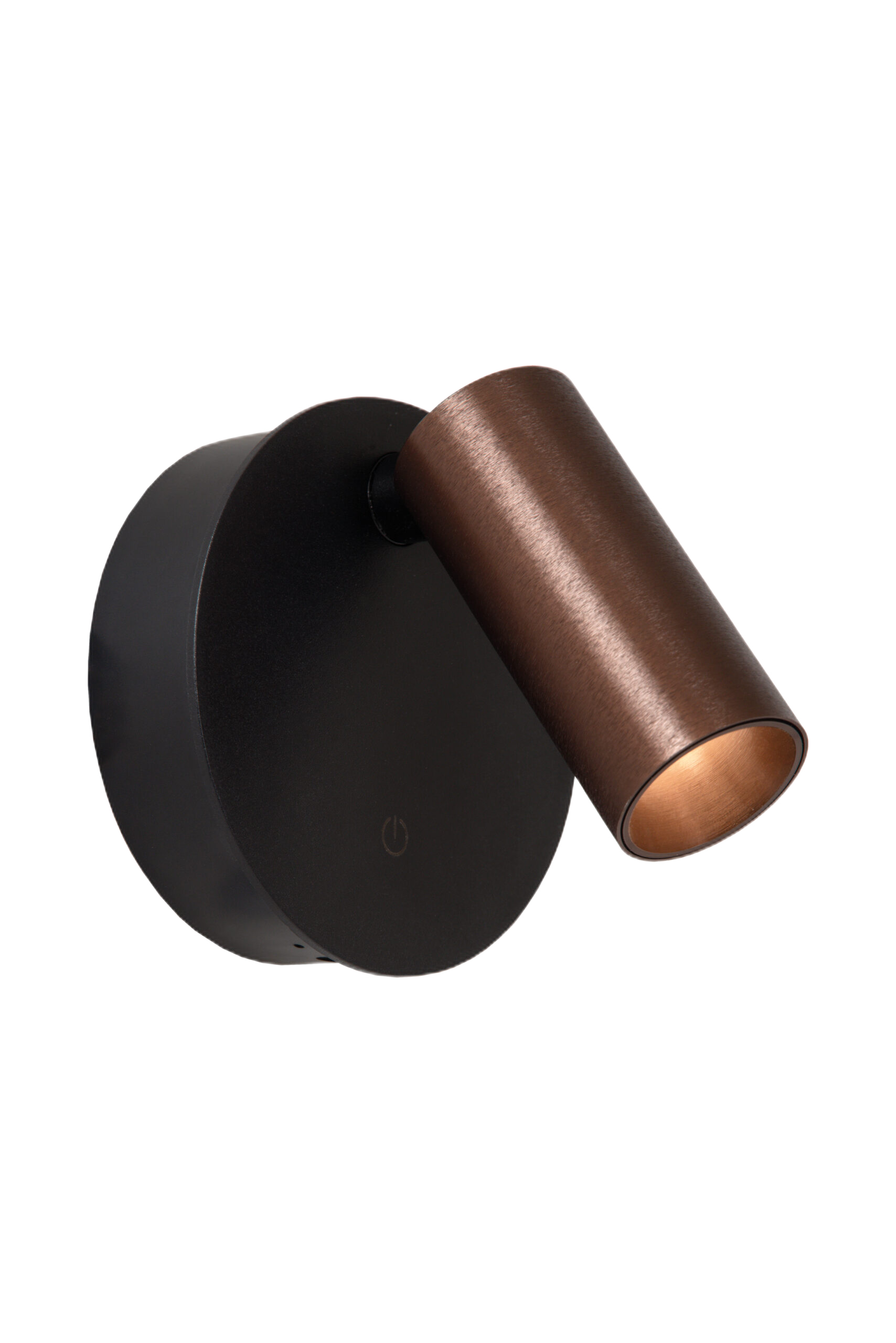 TONI – Nástenné svietidlo