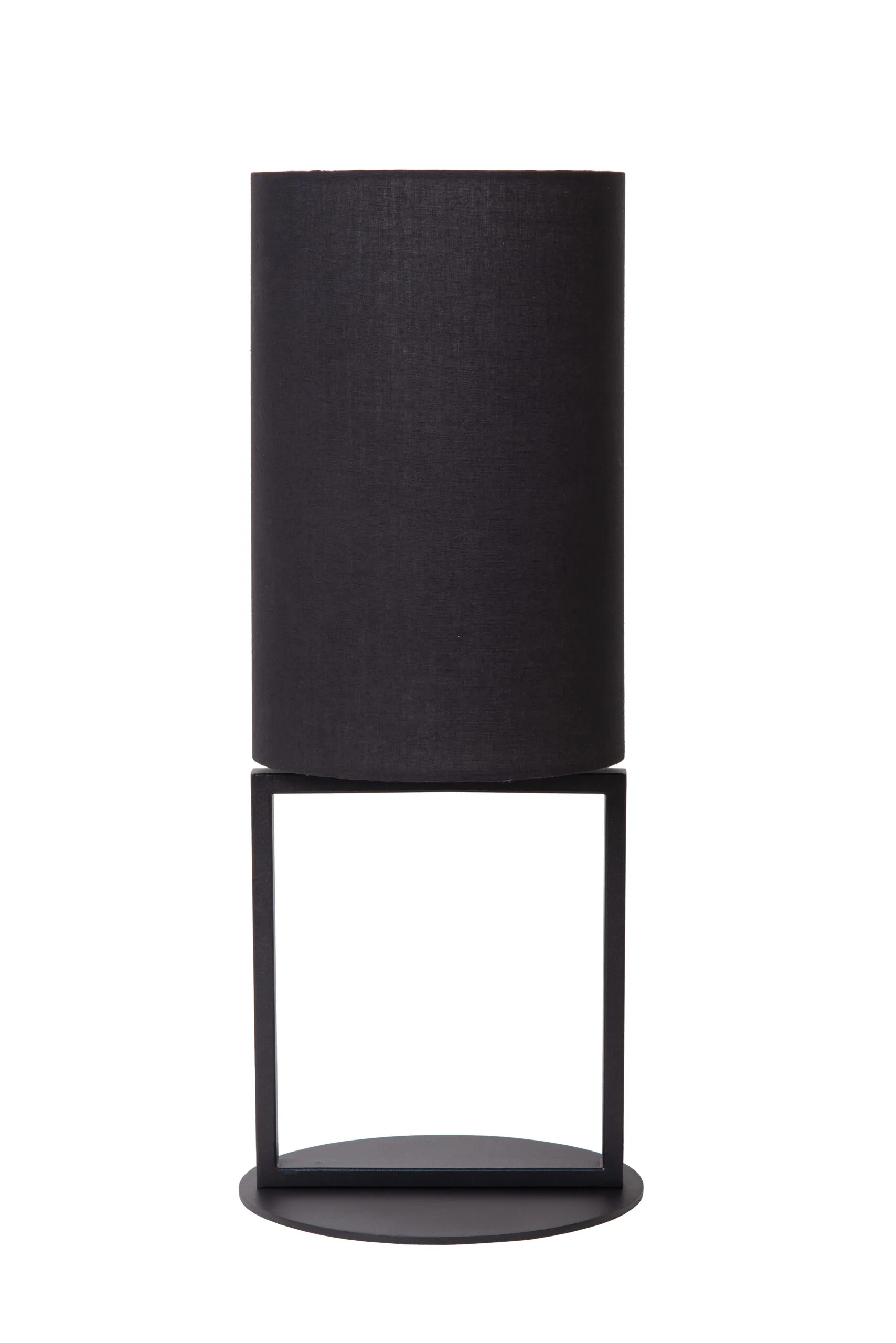 HERMAN – Stolné lampy – Obrázok 2