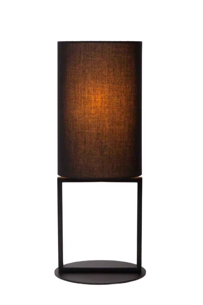 HERMAN – Stolné lampy