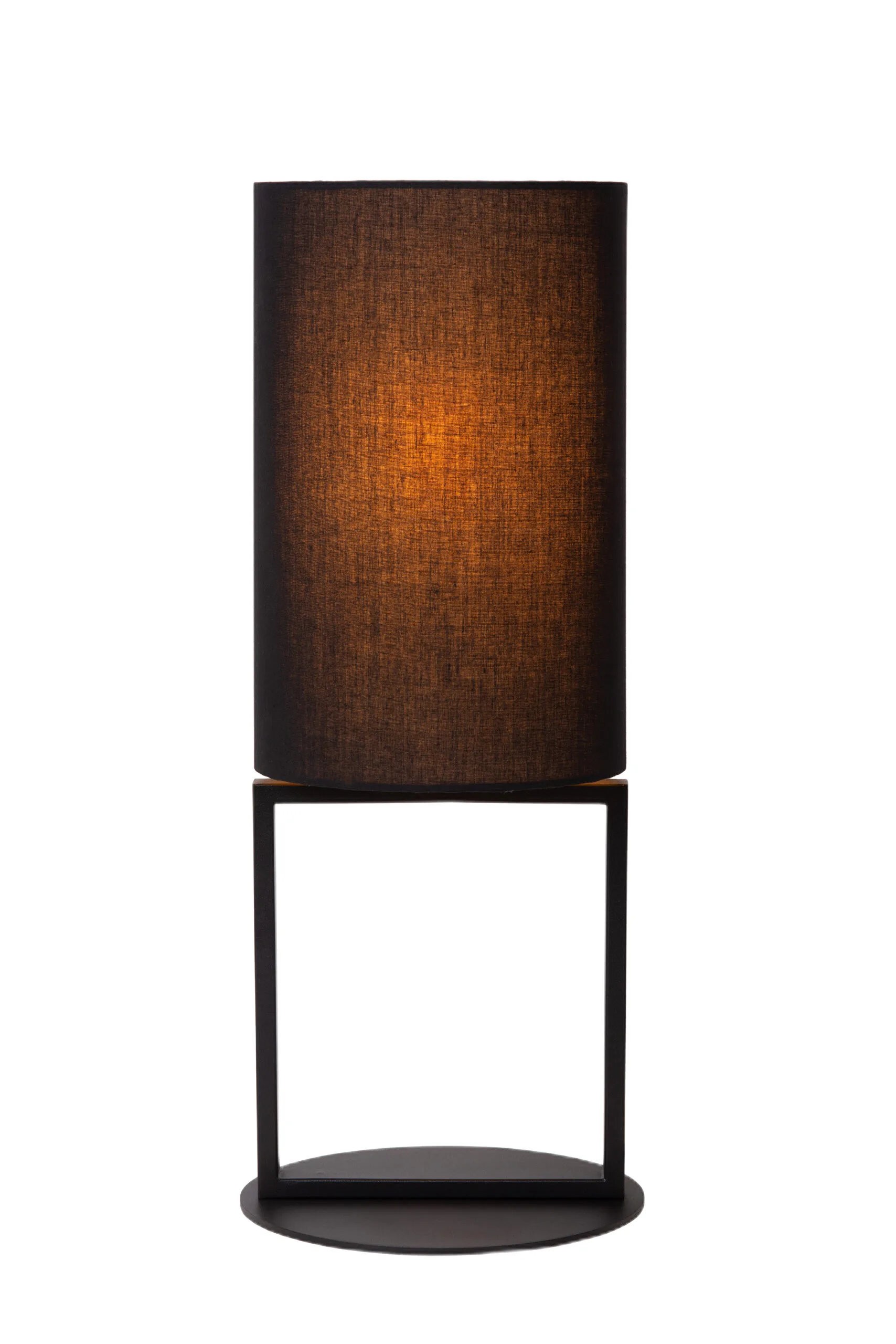 HERMAN – Stolné lampy
