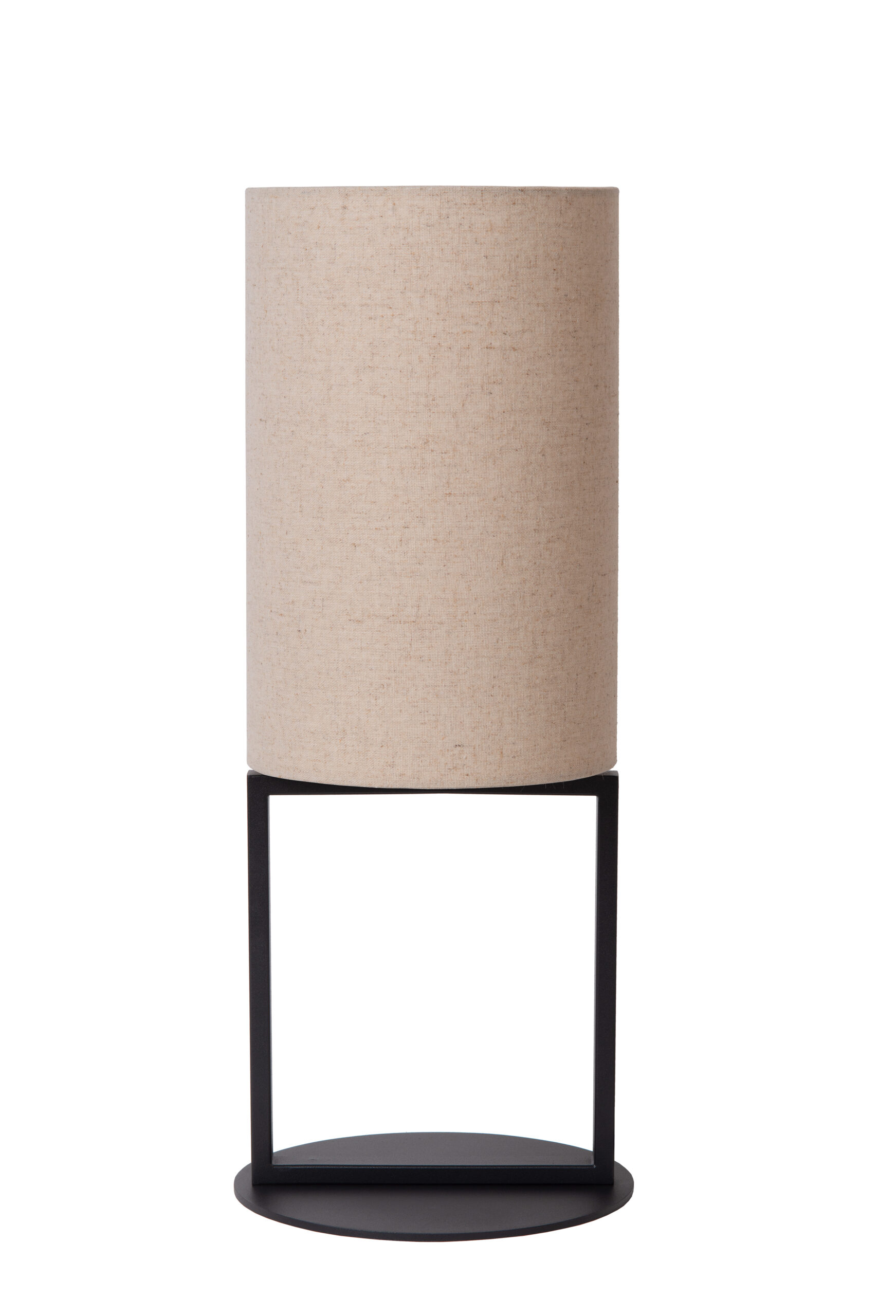 HERMAN – Stolové lampy – Obrázok 2