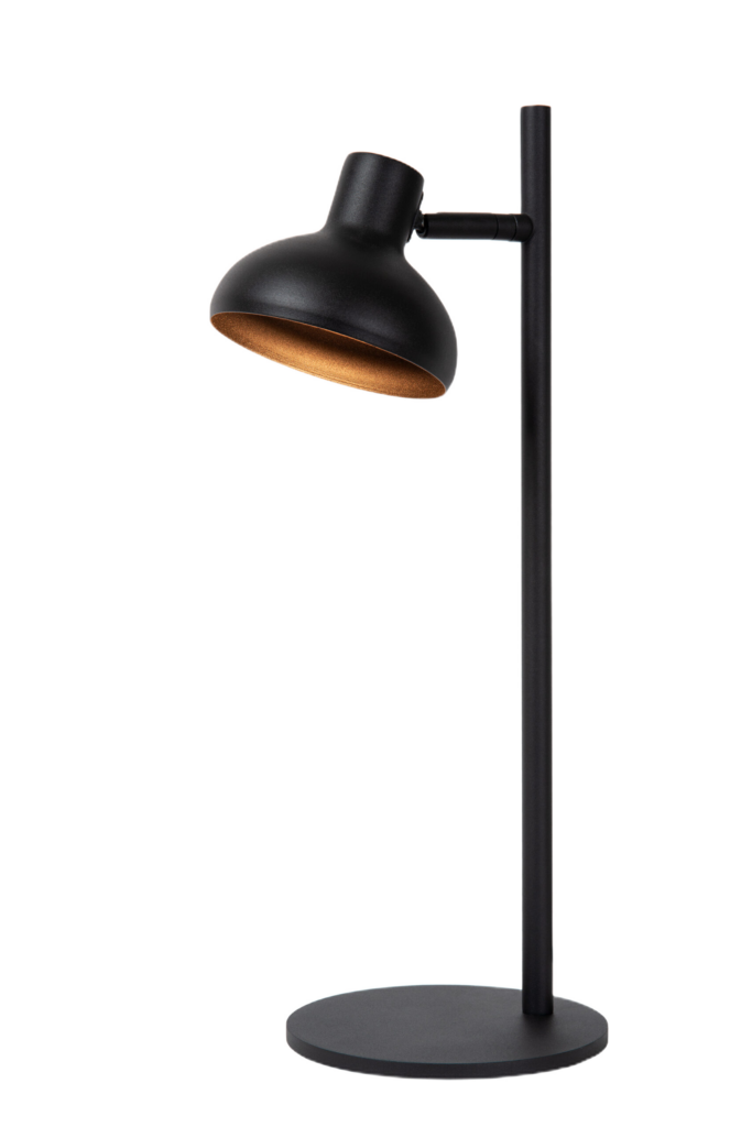SENSAS – Stolné lampy