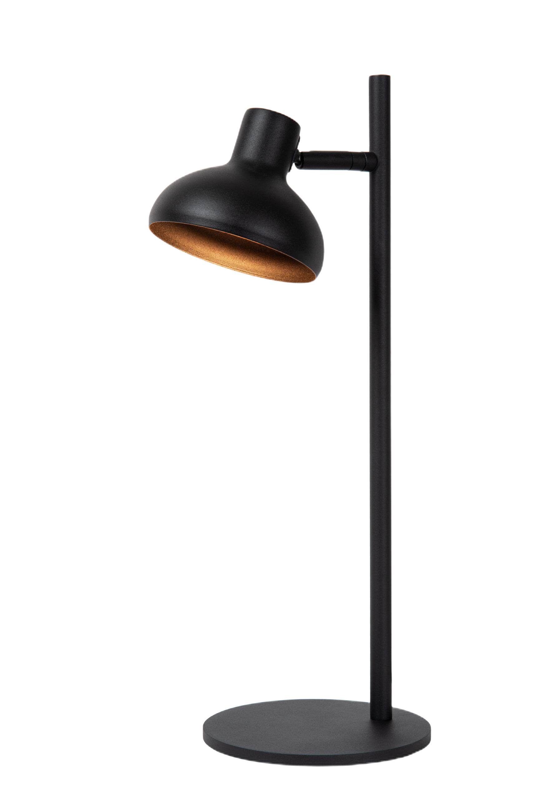 SENSAS – Stolné lampy
