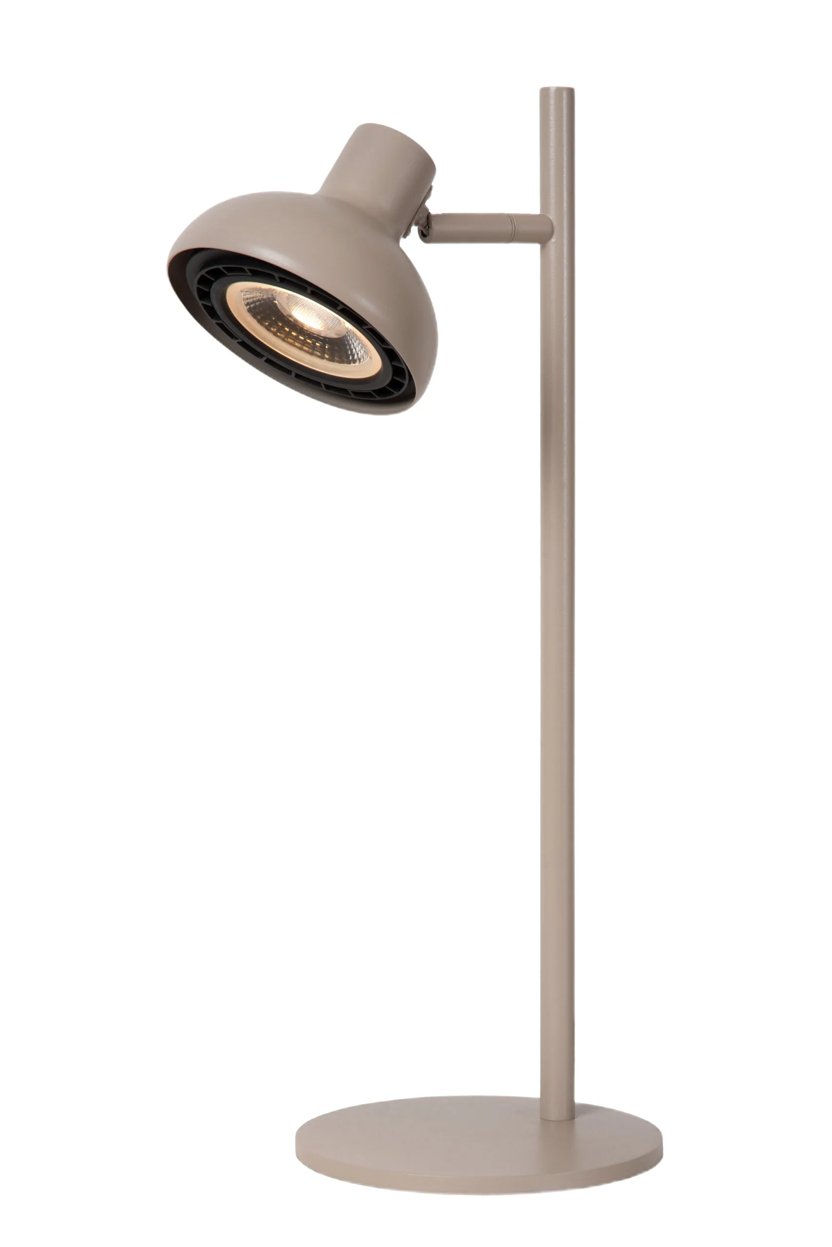 SENSAS – Stolové lampy