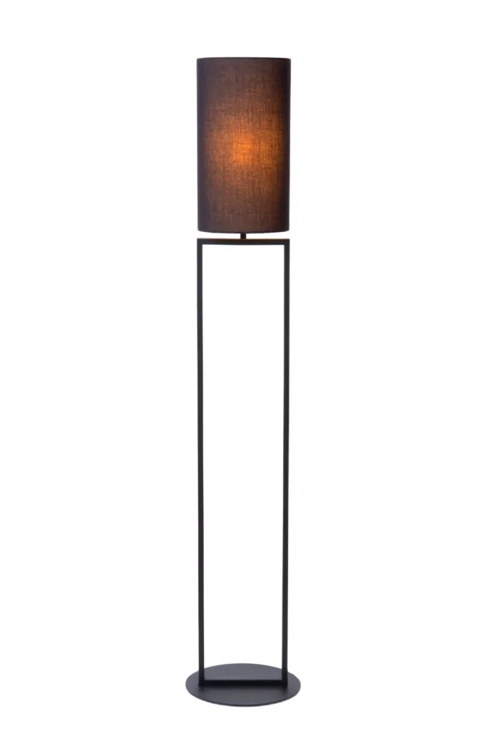 HERMAN – Stojacie lampy