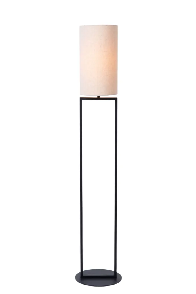 HERMAN – Stojacie lampy