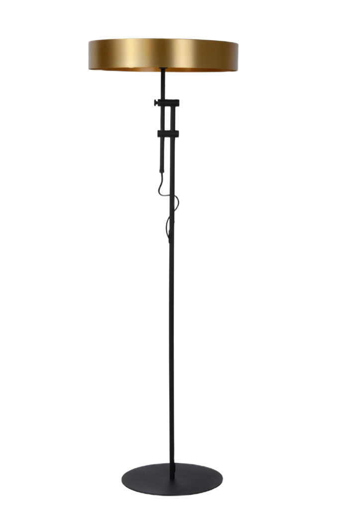 GIADA – Stojacie lampy