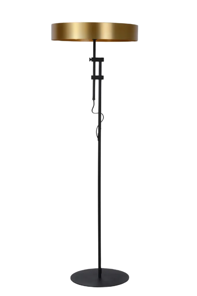 GIADA – Stojacie lampy