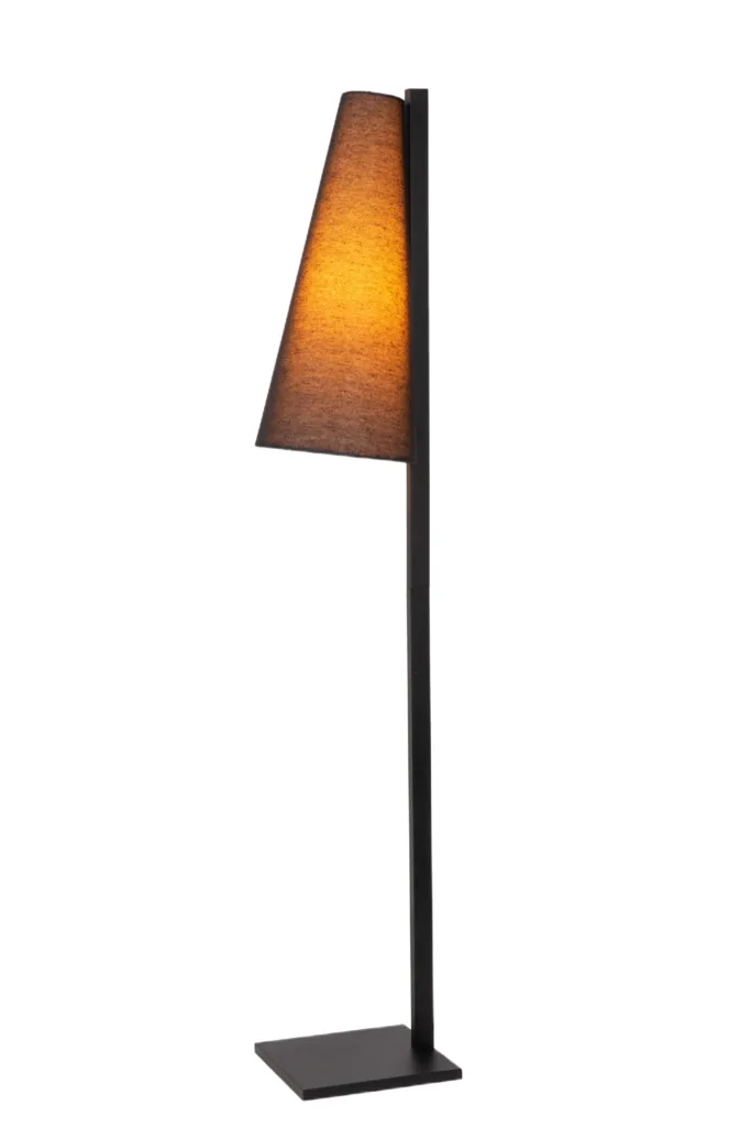 GREGORY – Stojacie lampy