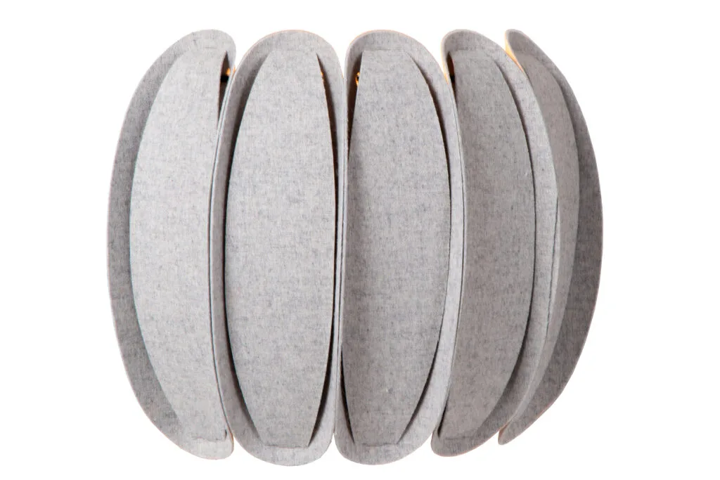SPENCER – Wall lighting