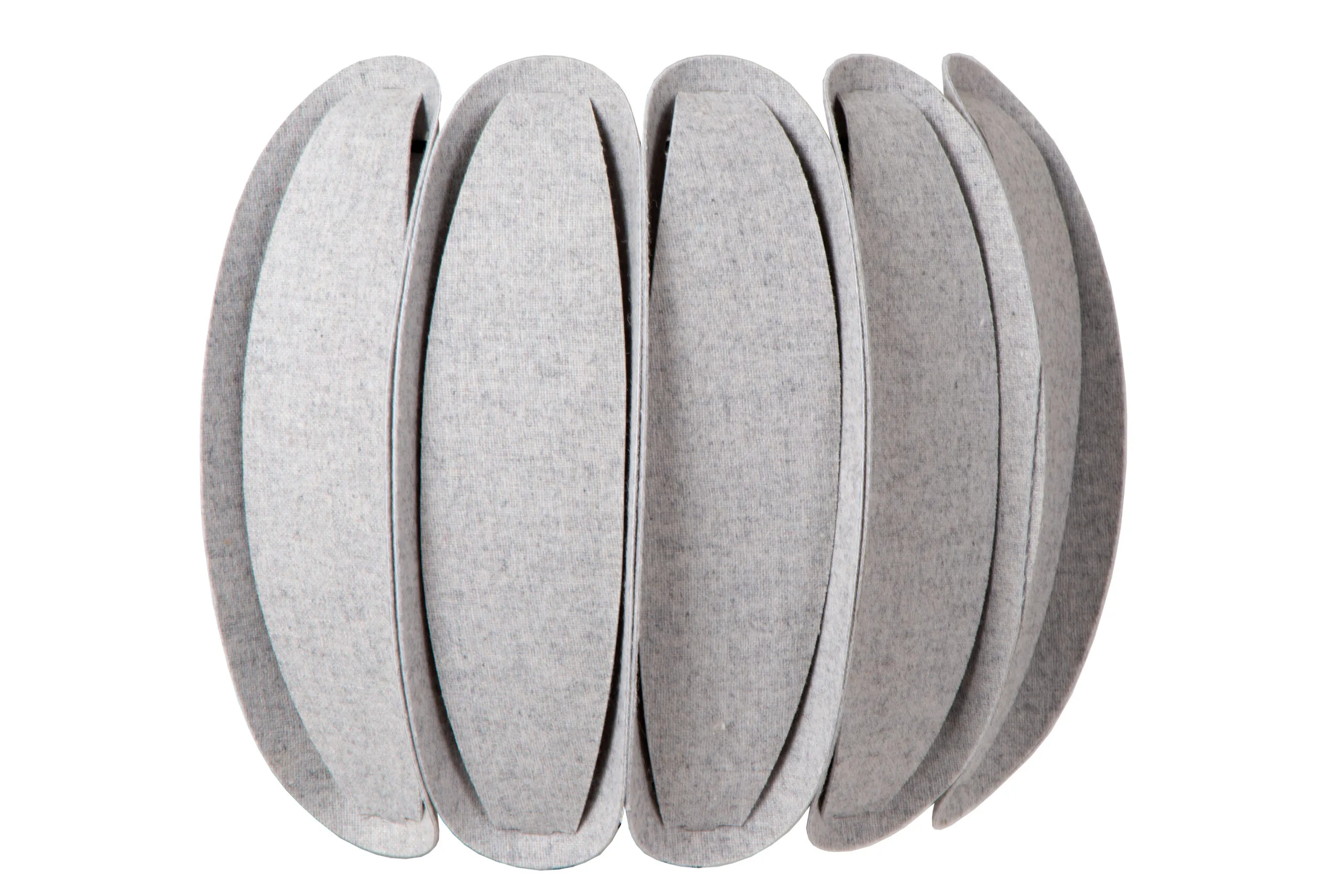 SPENCER – Wall lighting – Obrázok 2